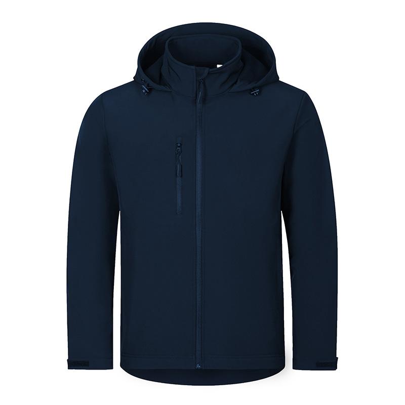 marine