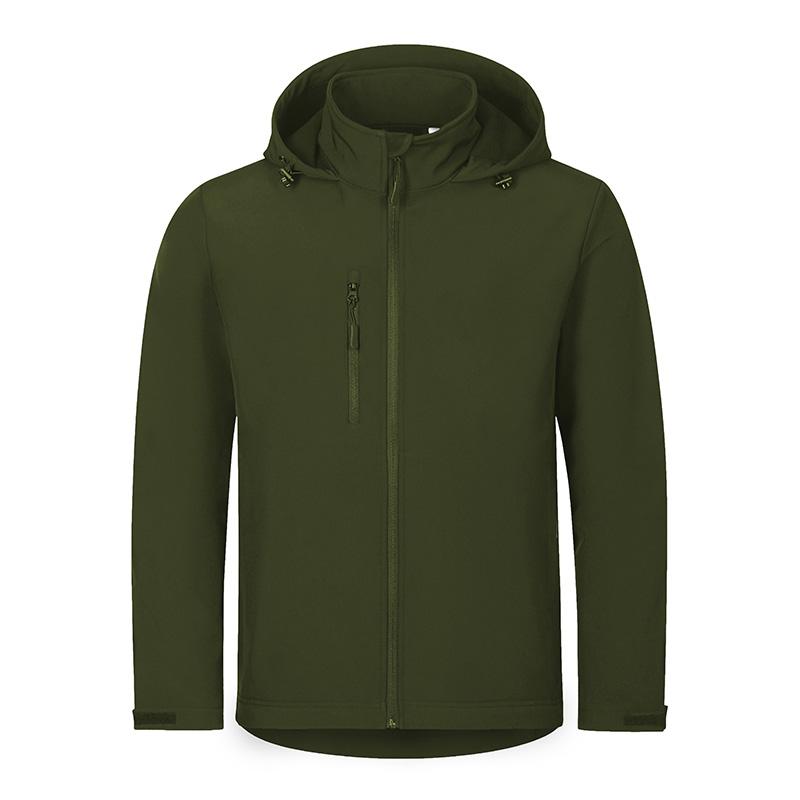 militaire