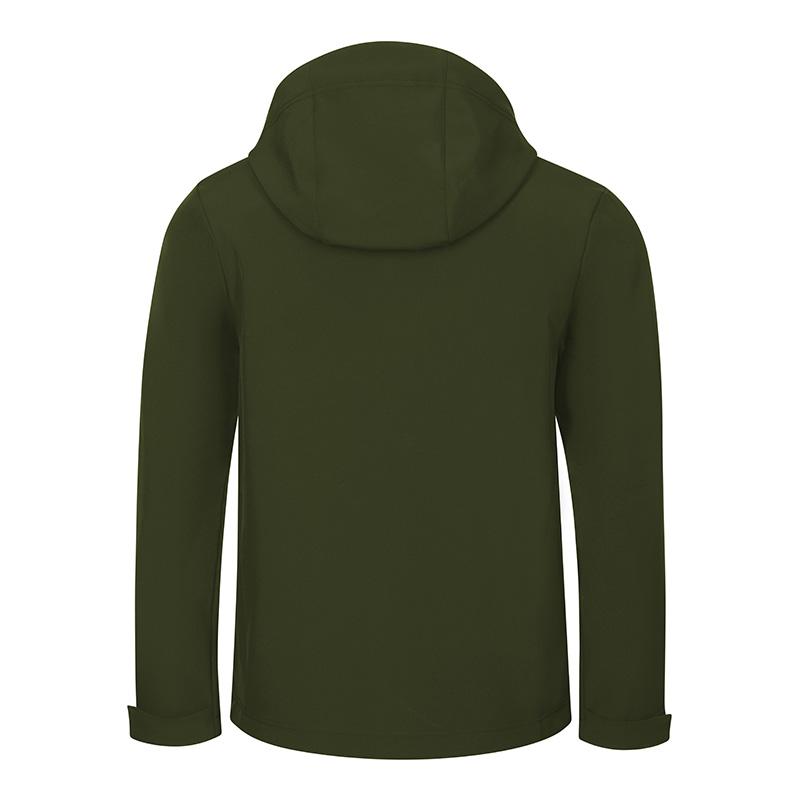 militaire