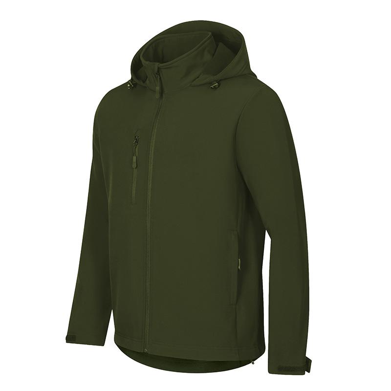 militaire