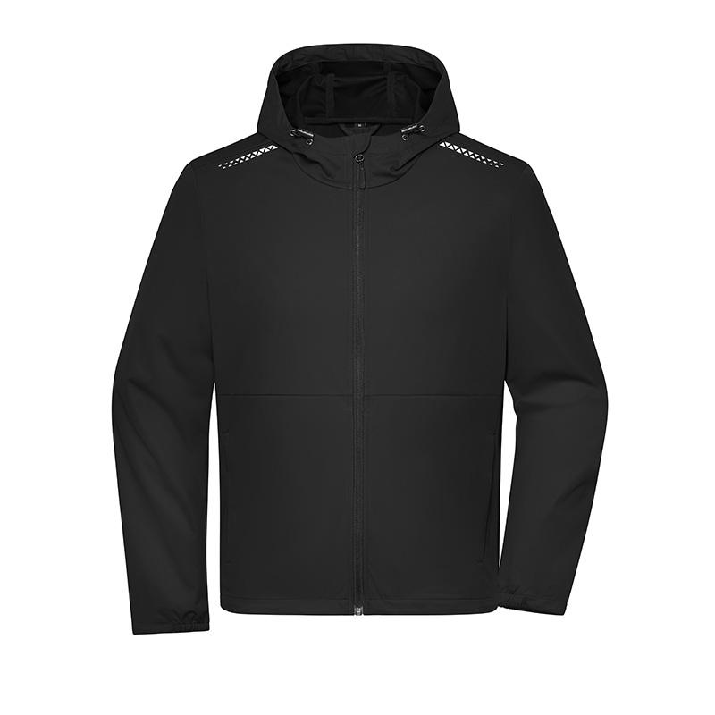 noir