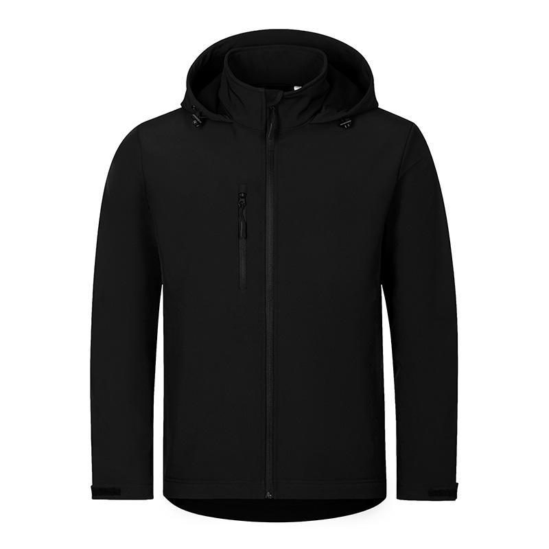 noir