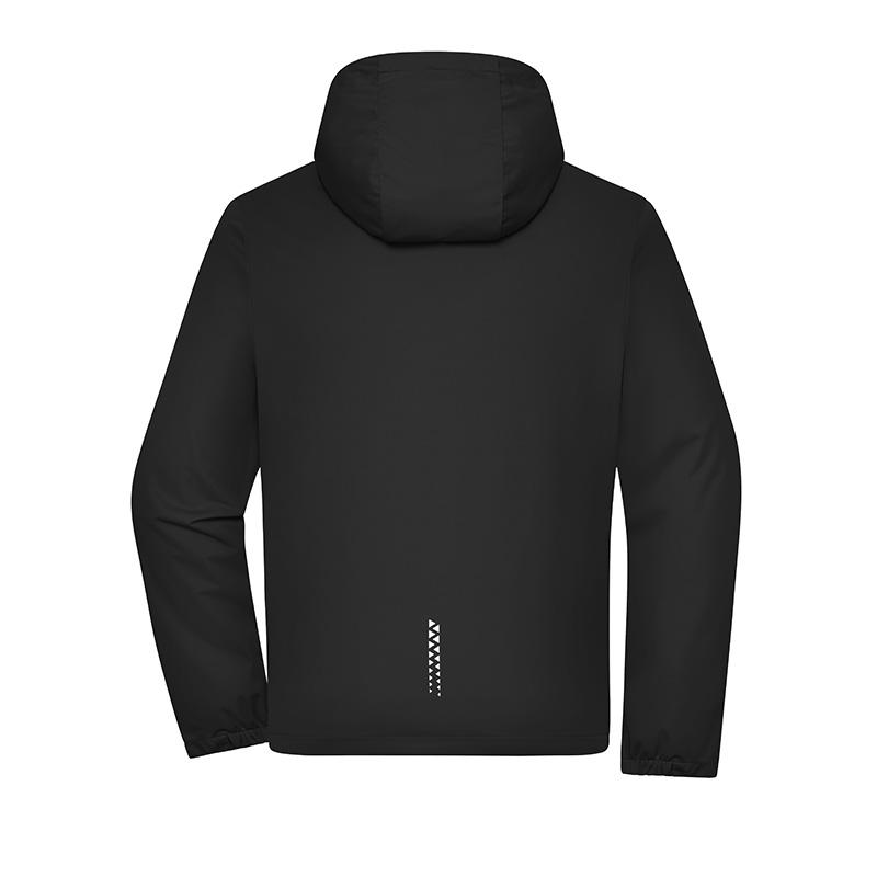 noir
