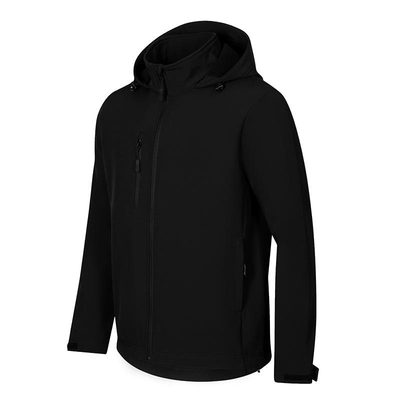 noir