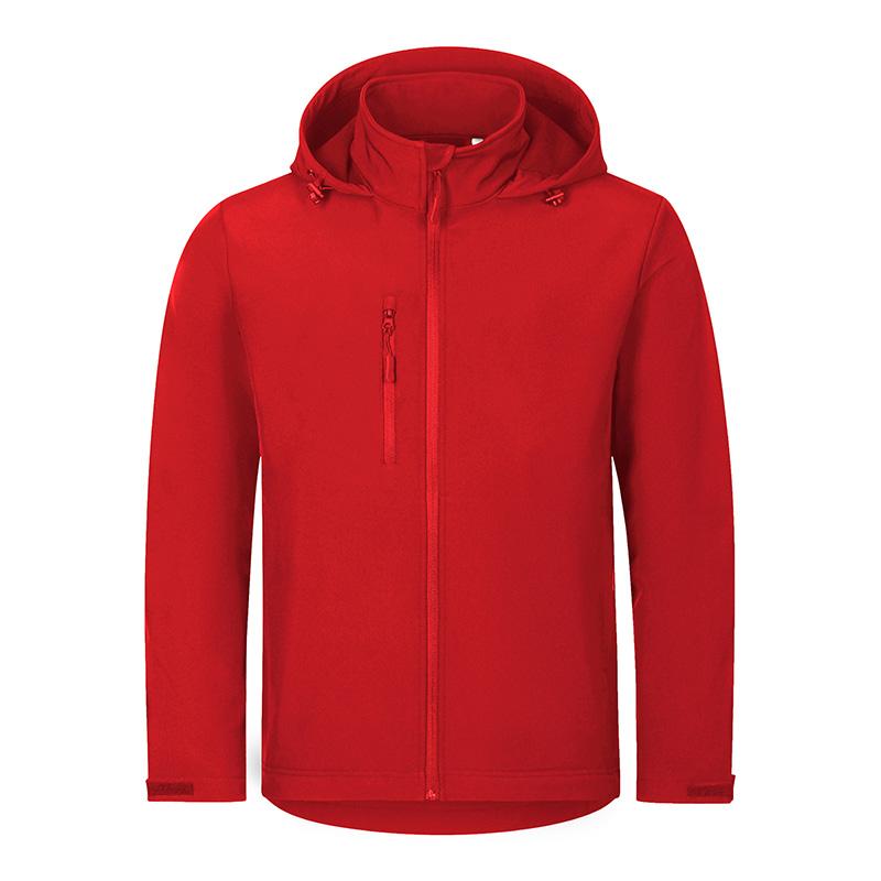rouge
