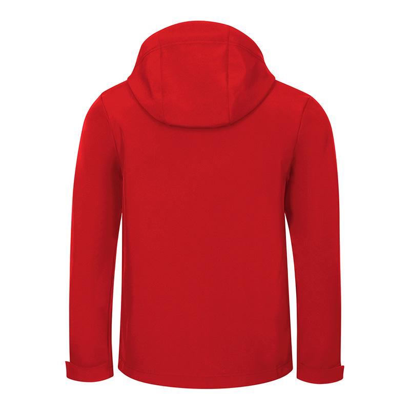 rouge