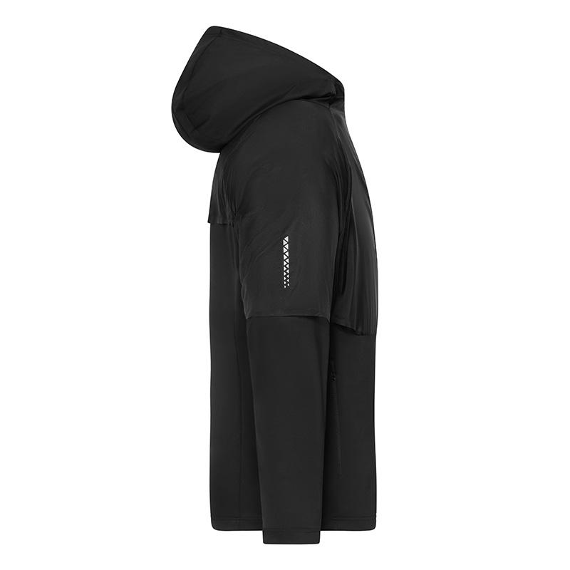 noir