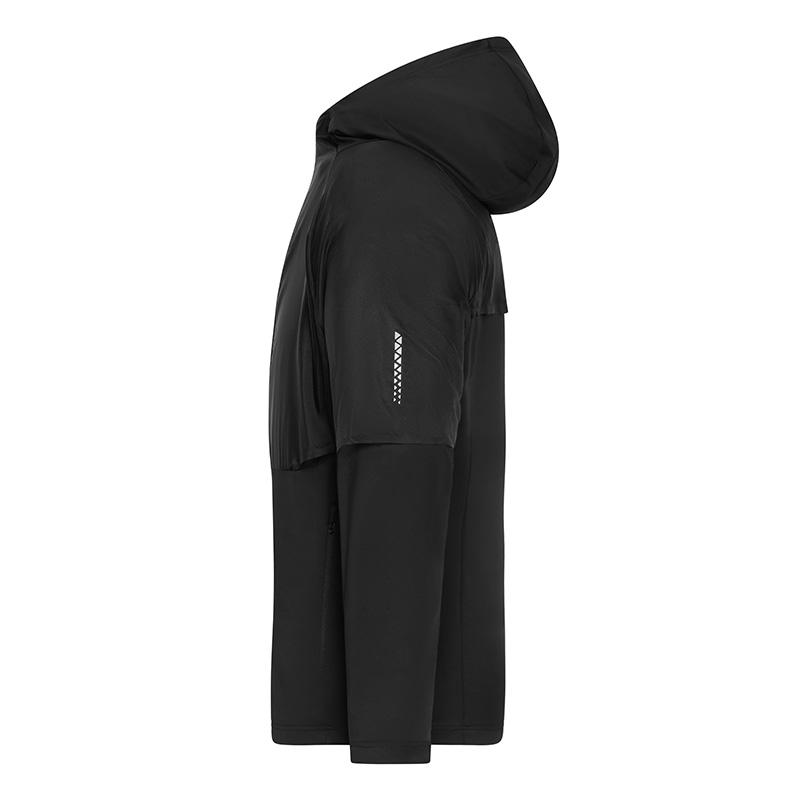 noir