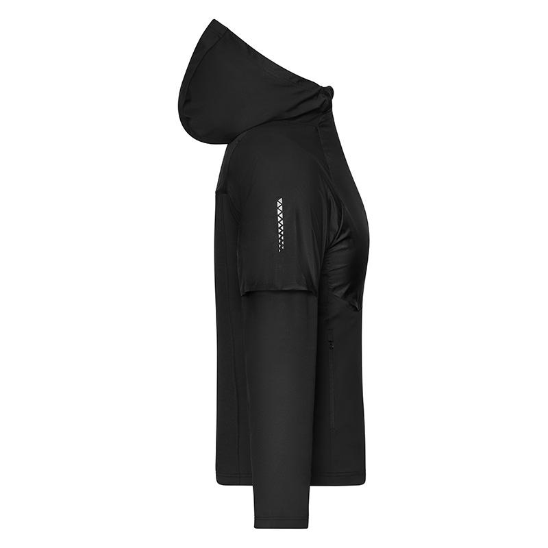 noir
