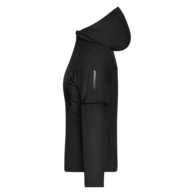noir