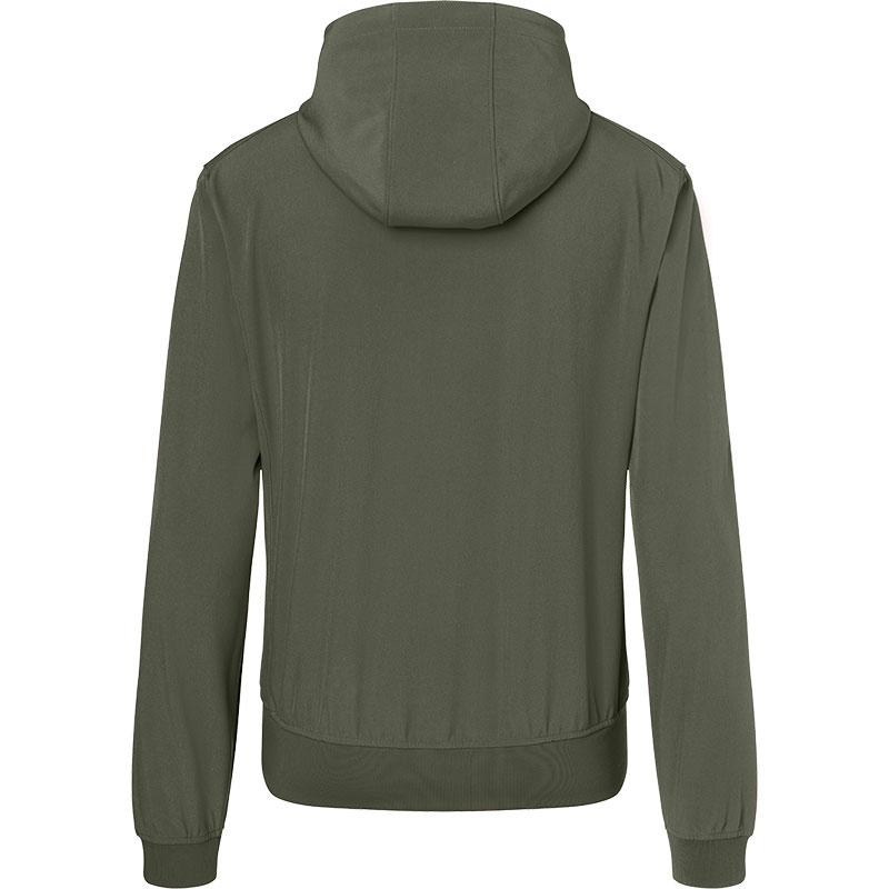 olive/camouflage