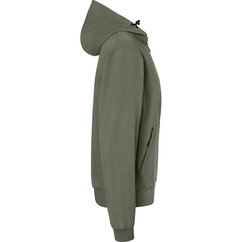 olive/camouflage