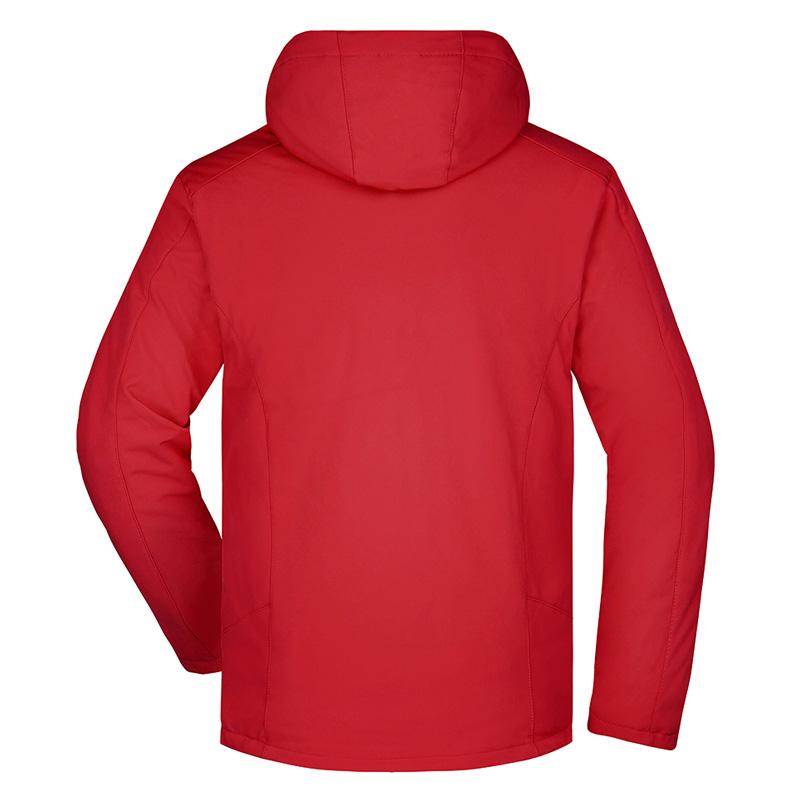 rouge