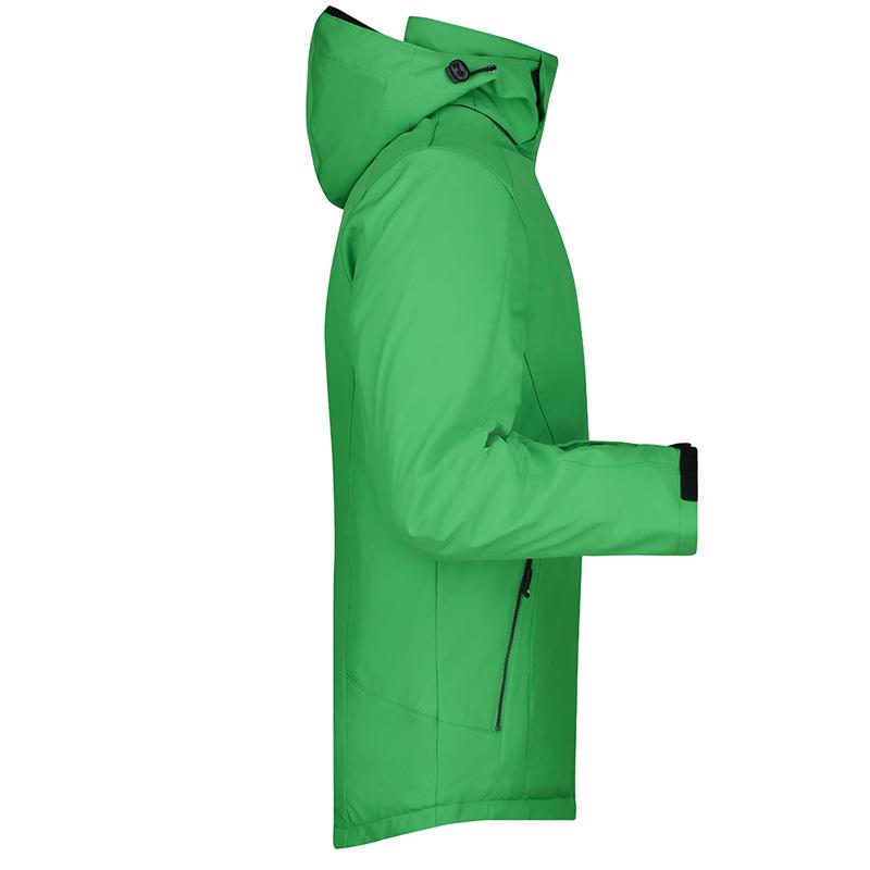vert