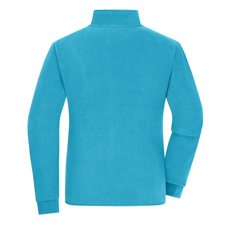 turquoise/gris foncé