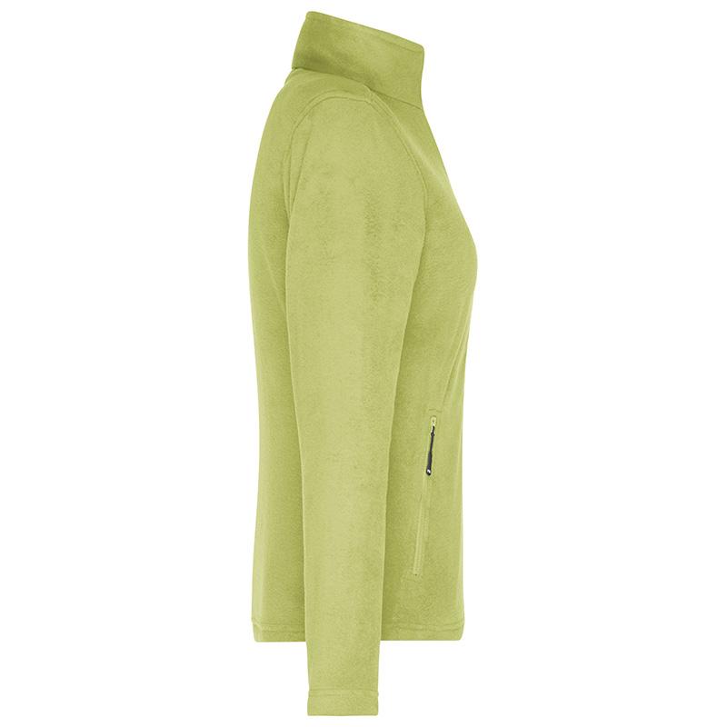 vert-citron
