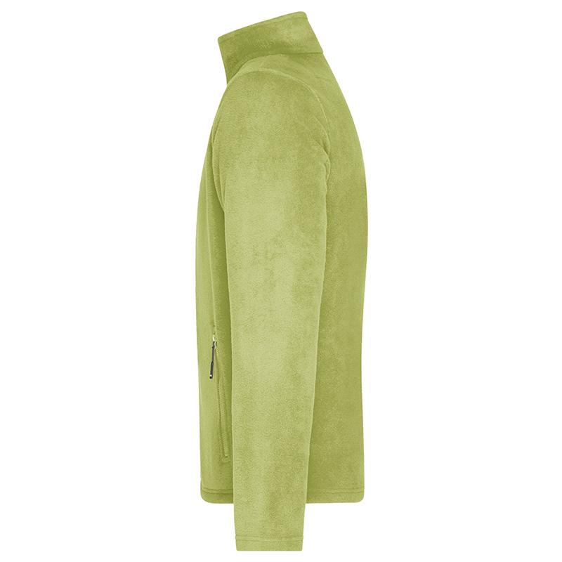 vert-citron
