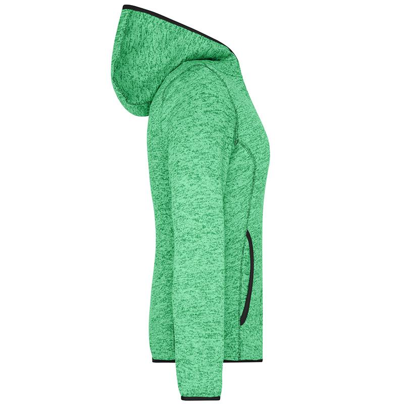 vert-melange/noir
