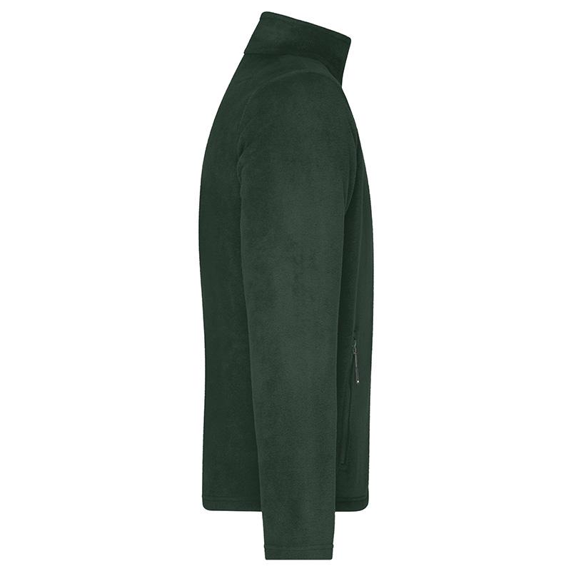 vert foncé