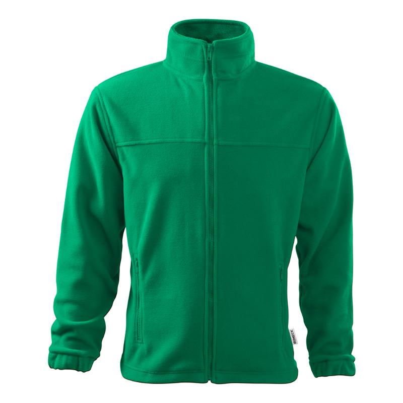 vert moyen