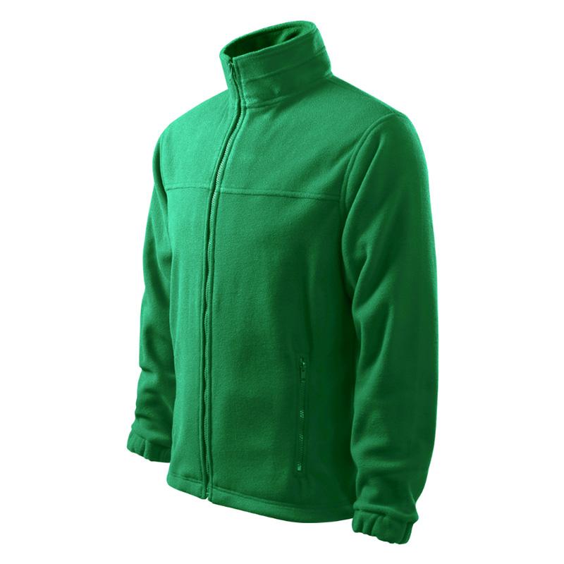 vert moyen