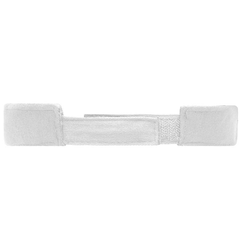 blanc-marine