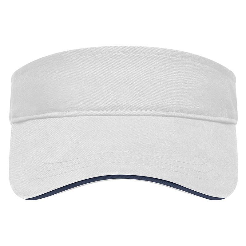 blanc-marine