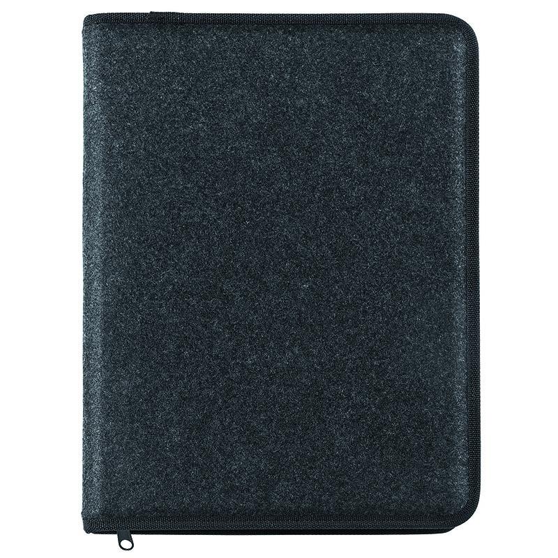 noir -001