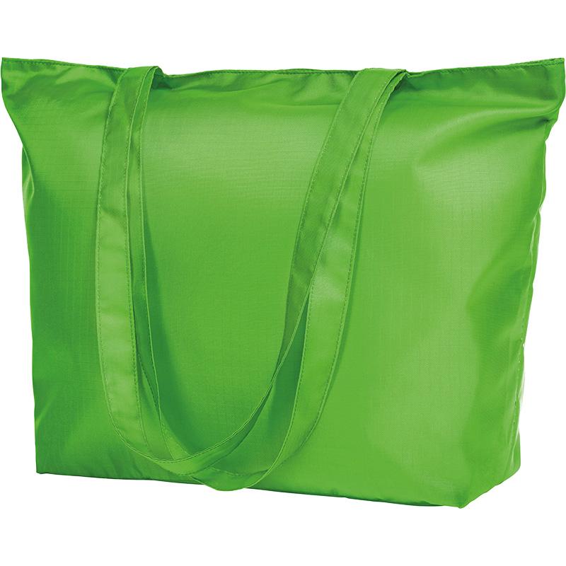 vert mai-vert