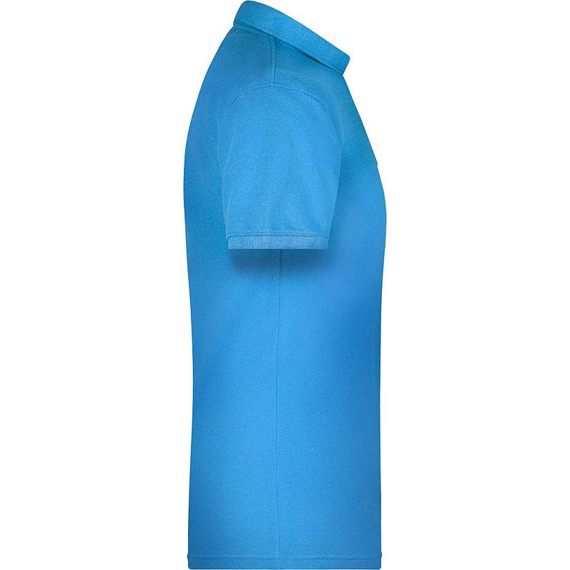 aqua