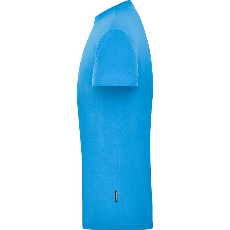 aqua