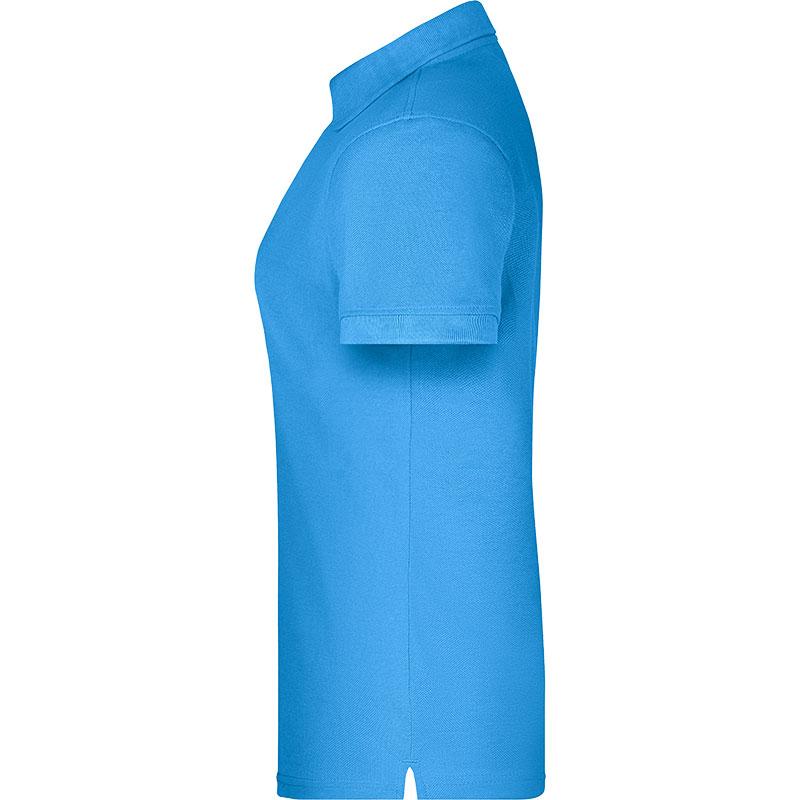 aqua