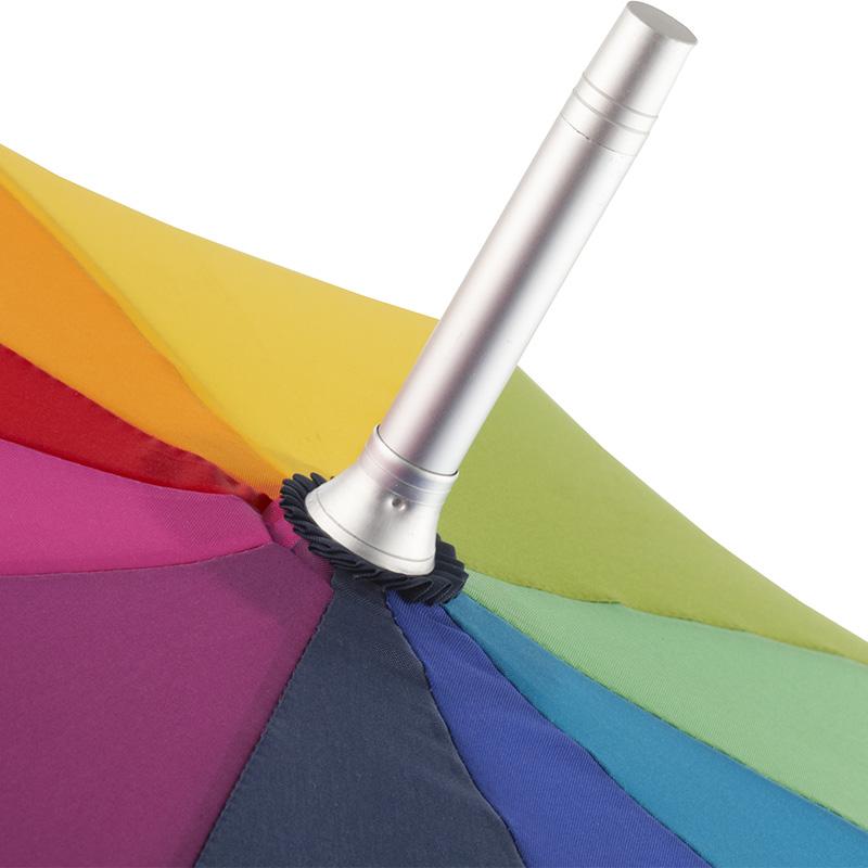 arc-en-ciel