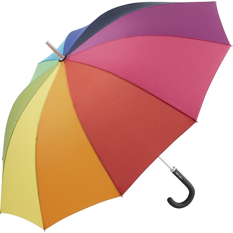 arc-en-ciel
