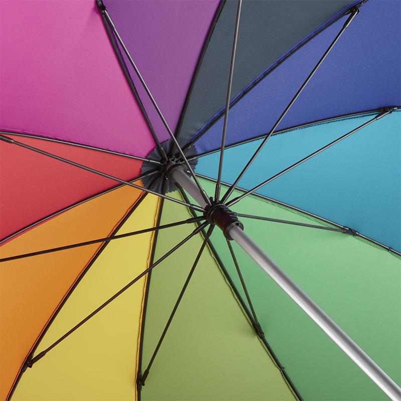 arc-en-ciel