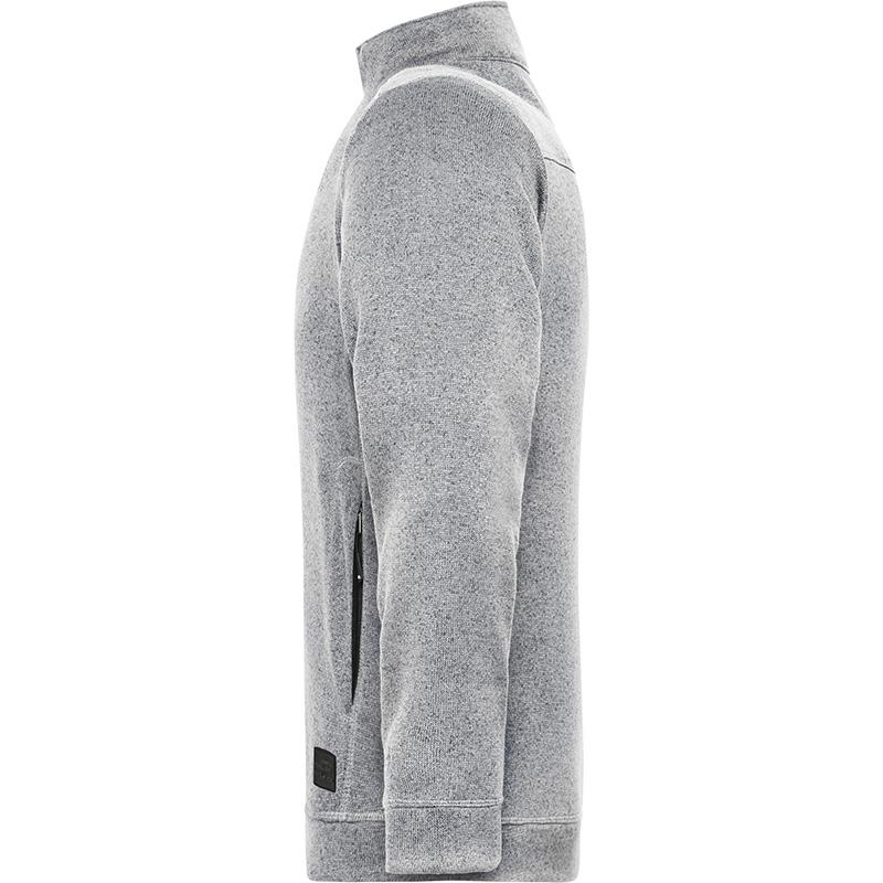blanc-mélange/carbone