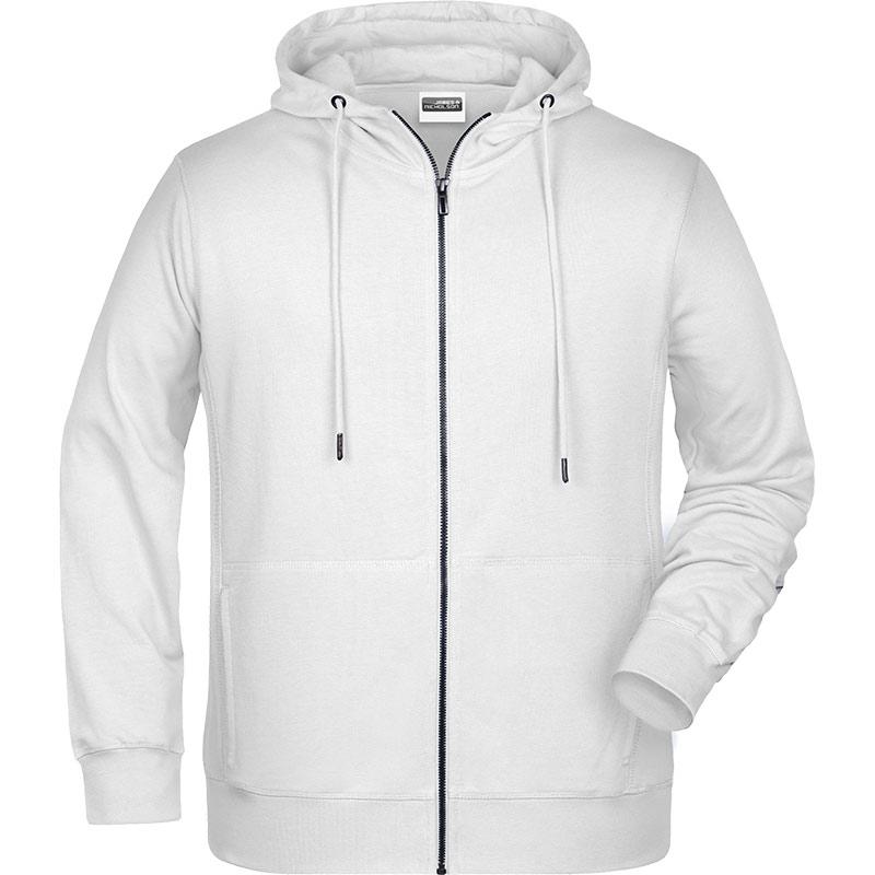 blanc
