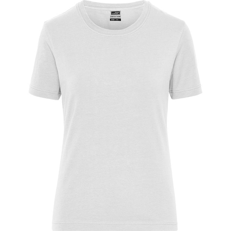 blanc