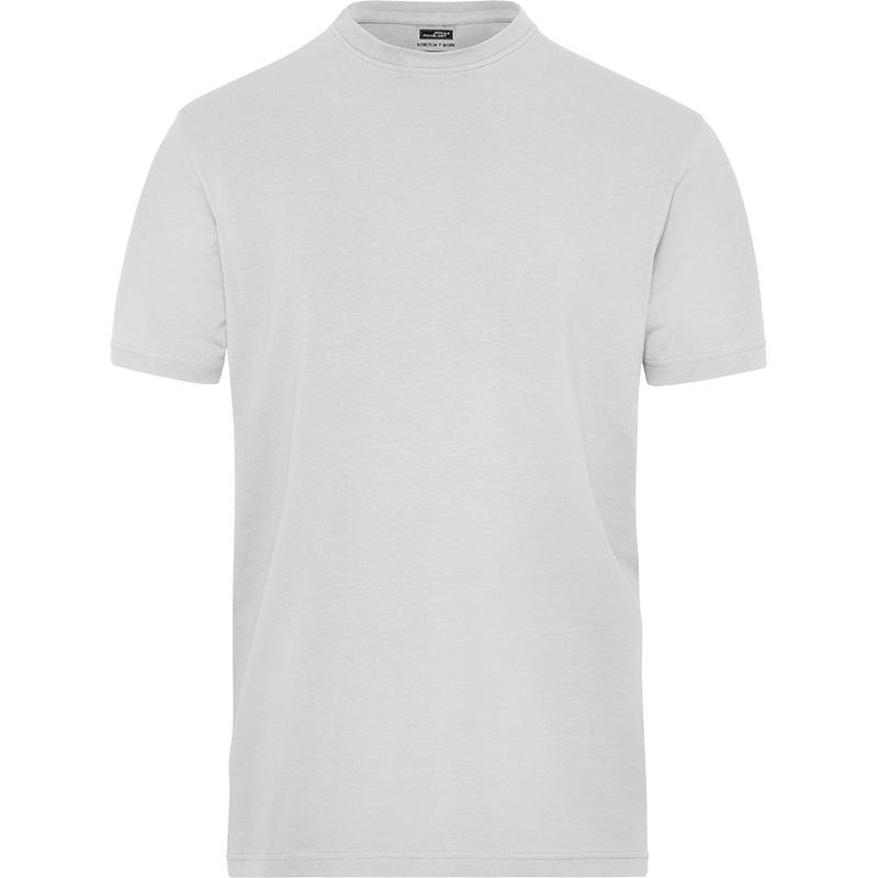 blanc