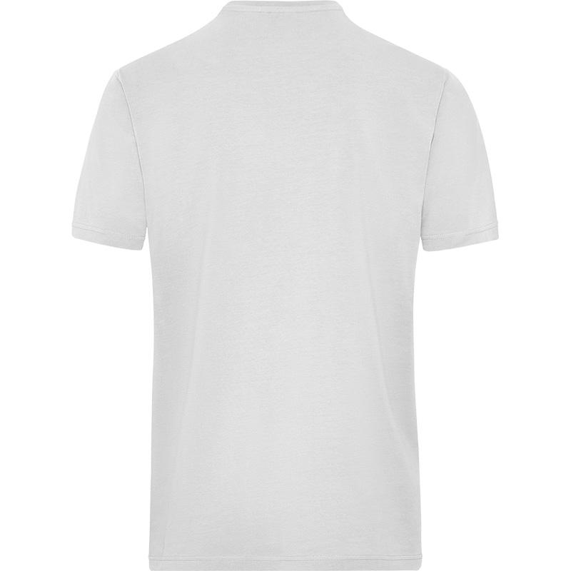 blanc
