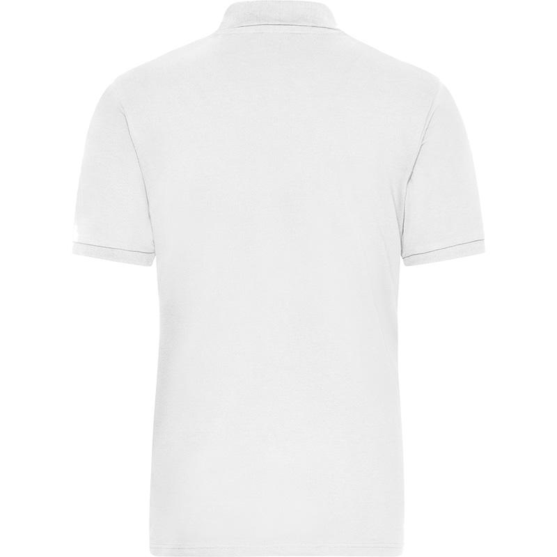 blanc