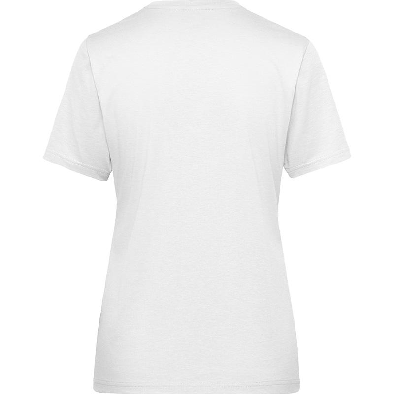 blanc