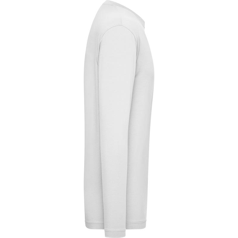 blanc