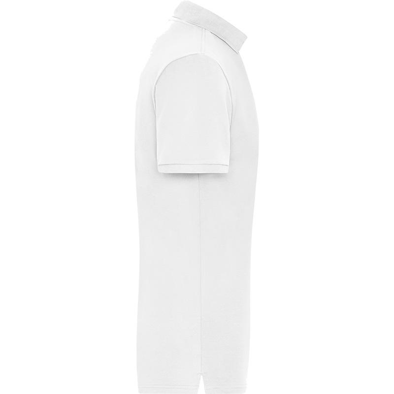 blanc
