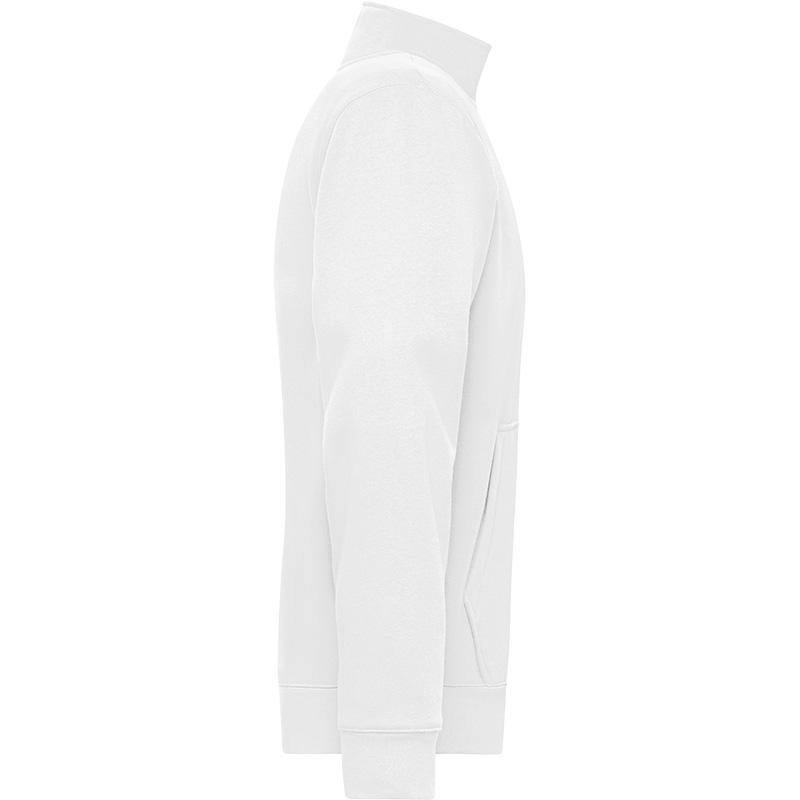blanc