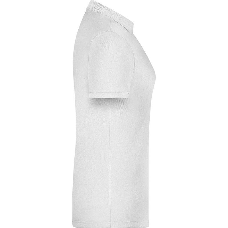 blanc