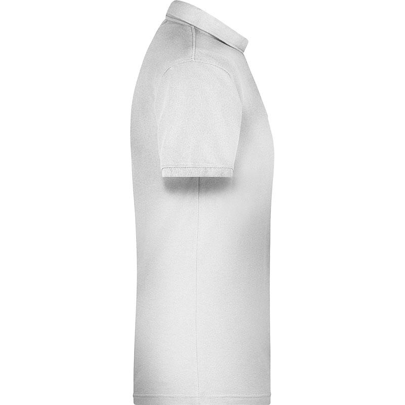 blanc