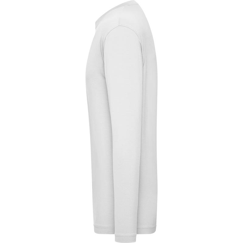 blanc