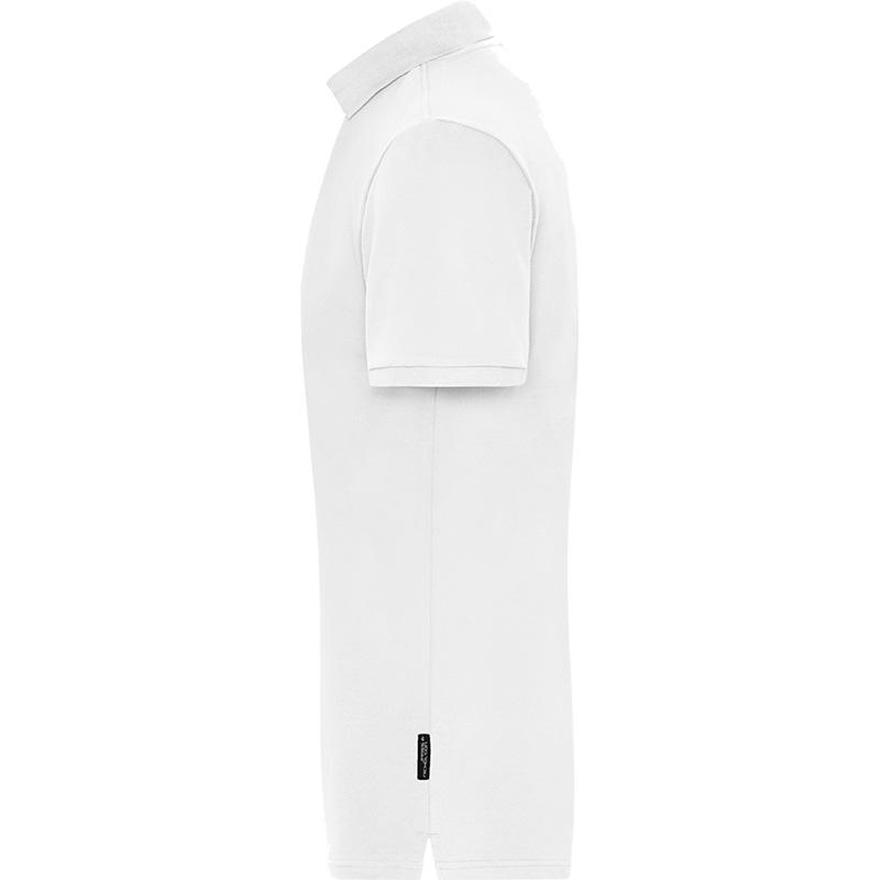 blanc