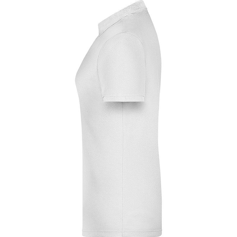 blanc